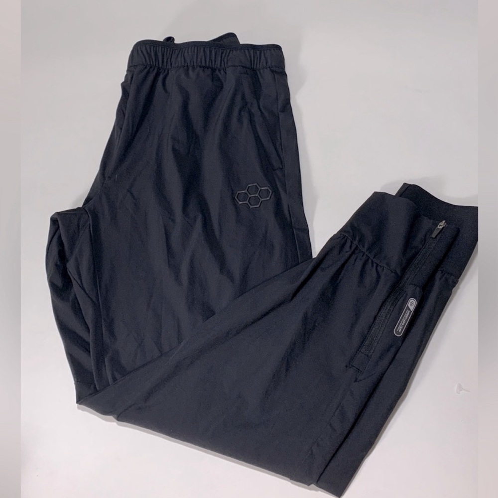 NEW WITH TAGS RUDIS PERFORMANCE UNIFORM PANTS